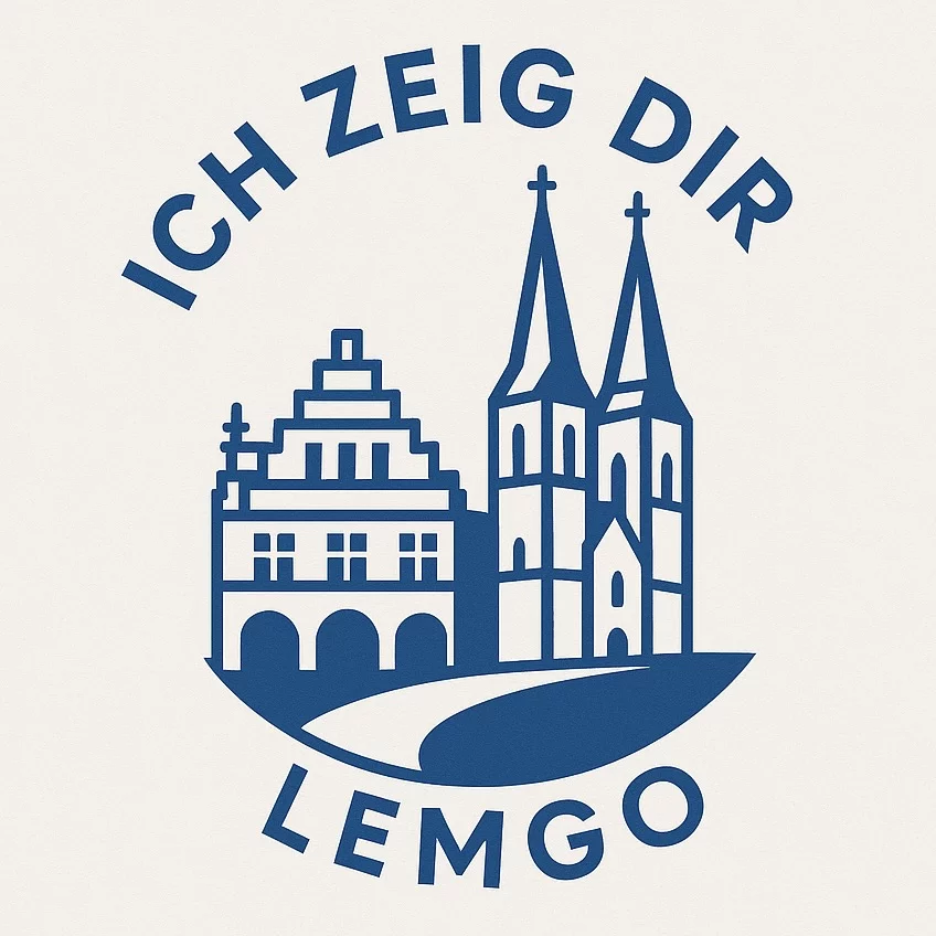 Ich zeig dir Lemgo